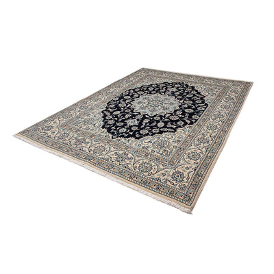 Nain Mattan 196x269cm - Persisk matta