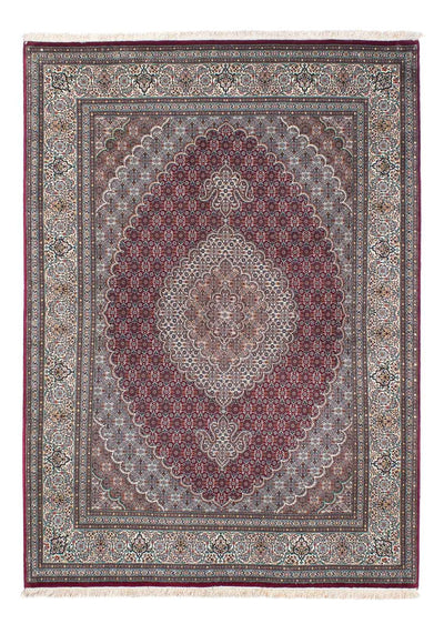 Tabriz Mattan 152x210cm - Persisk matta