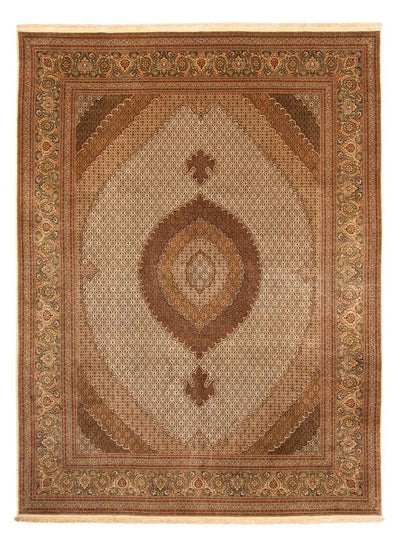 Tabriz Mattan 302x403cm - Persisk matta