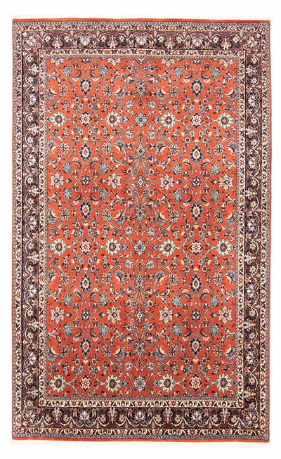 Bidjar Mattan 151x238cm - Persisk matta