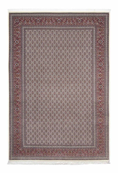 Tabriz Mattan 203x302cm - Persisk matta