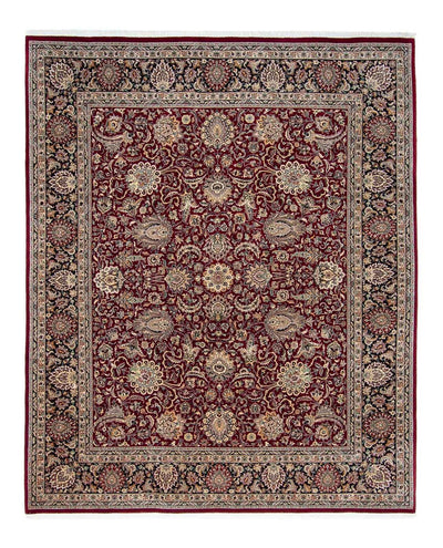 Vintage matta 244x305cm