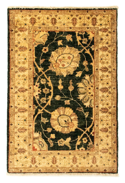 Farahan Mattan 58x85cm - Oriental Carpet