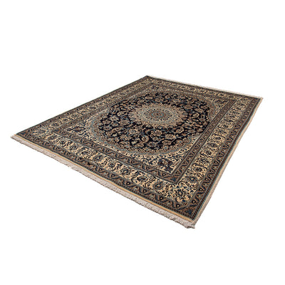 Kashmar Mattan 200x251cm - Persisk matta