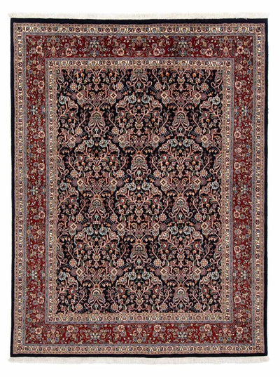 Moud Mattan 174x233cm - Persisk matta