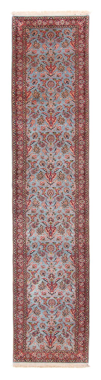 Isfahan Mattan 77x415cm - Persisk matta