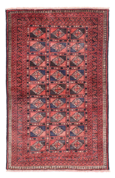 Baluch-matta 91x151cm - Oriental Carpet