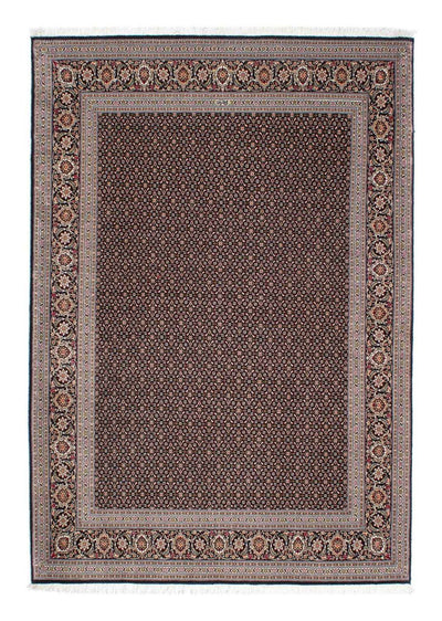 Tabriz Mattan 151x215cm - Persisk matta