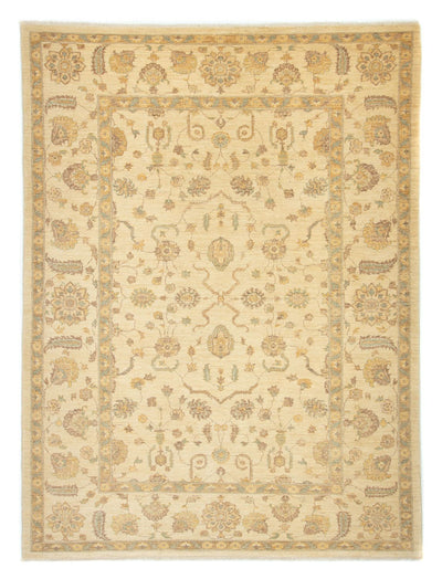 Ziegler Carpet 194x266cm - Oriental Carpet