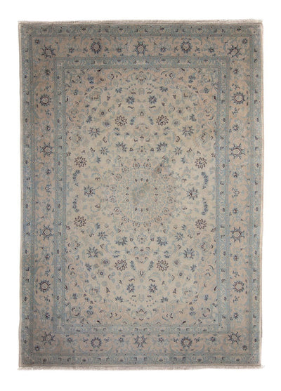 Nain Mattan 248x350cm - Persisk matta