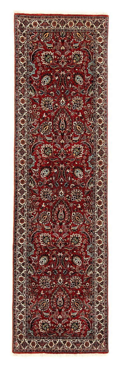 Bidjar Mattan 83x298cm - Persisk matta