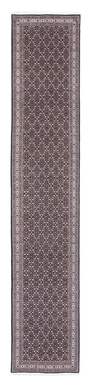 Tabriz Mattan 70x391cm - Persisk matta