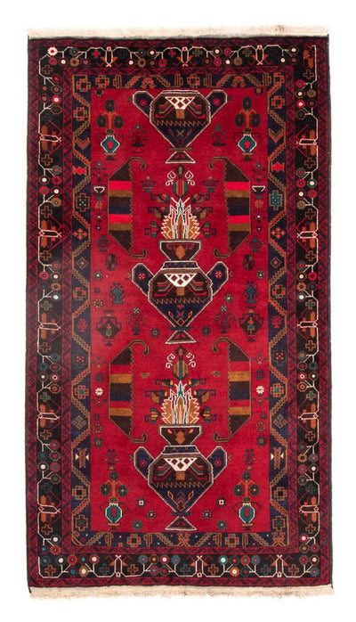 Baluch-matta 109x190cm - Persisk matta