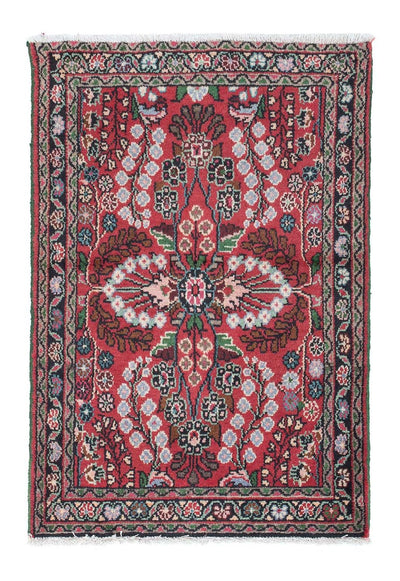Hamadan Mattan 80x115cm - Persisk matta