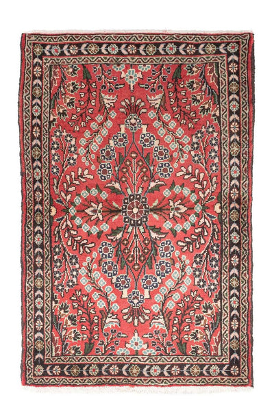 Hamadan Mattan 85x133cm - Persisk matta