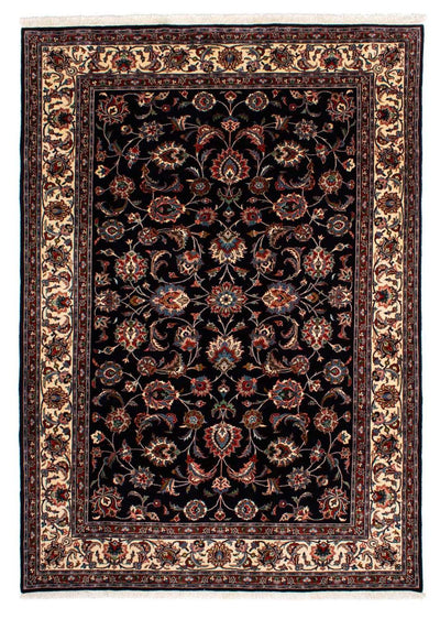 Mashhad Mattan 208x297cm - Persisk matta