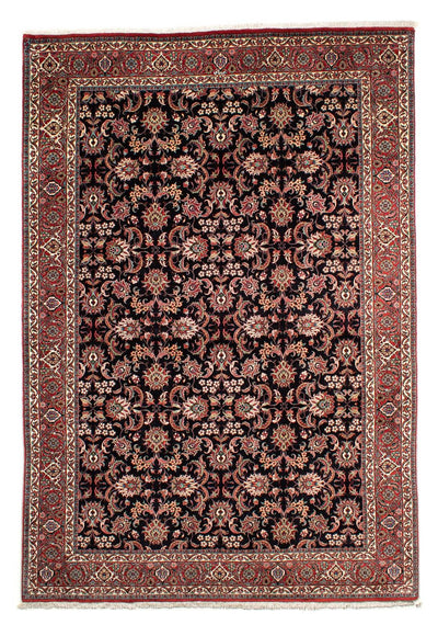 Bidjar Mattan 203x299cm - Persisk matta