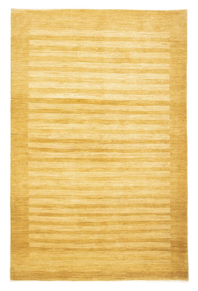 Ziegler modern Mattan 168x258cm - Oriental Carpet