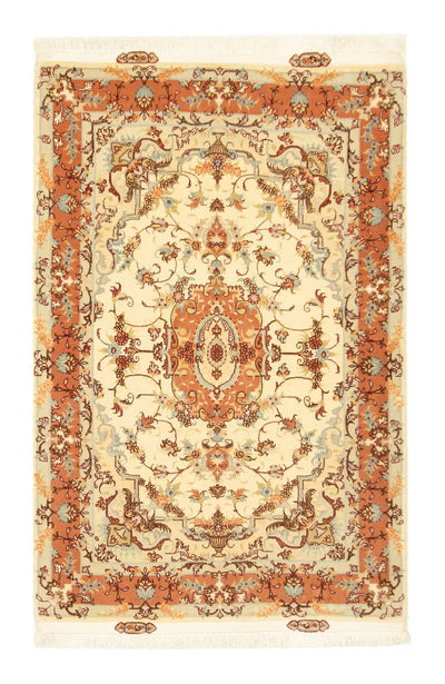 Farahan Mattan 82x125cm - Persisk matta