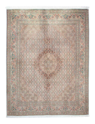 Tabriz Mattan 149x195cm - Persisk matta