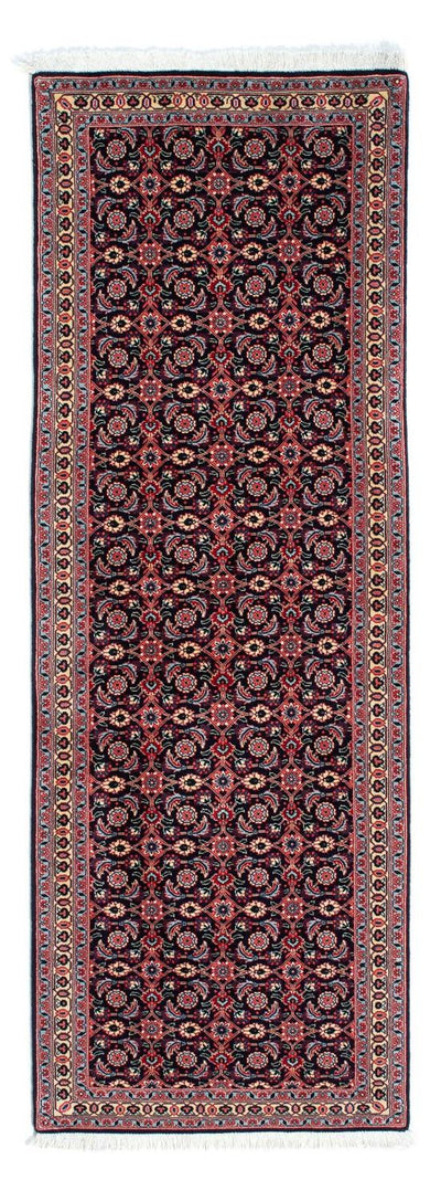 Tabriz Mattan 64x195cm - Persisk matta