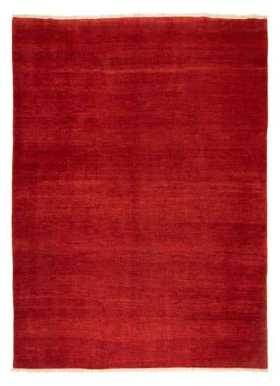 Persisk Gabbeh Mattan 254x353cm - Perserteppich Wollteppich