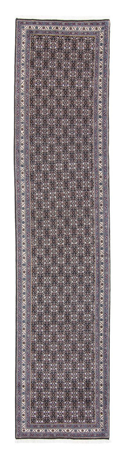 Tabriz Mattan 70x350cm - Persisk matta