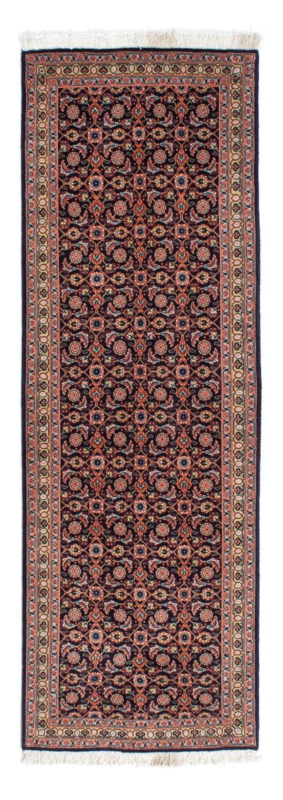 Tabriz Mattan 75x204cm - Persisk matta