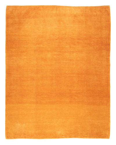 Persisk Gabbeh Mattan 257x335cm - Perserteppich Wollteppich