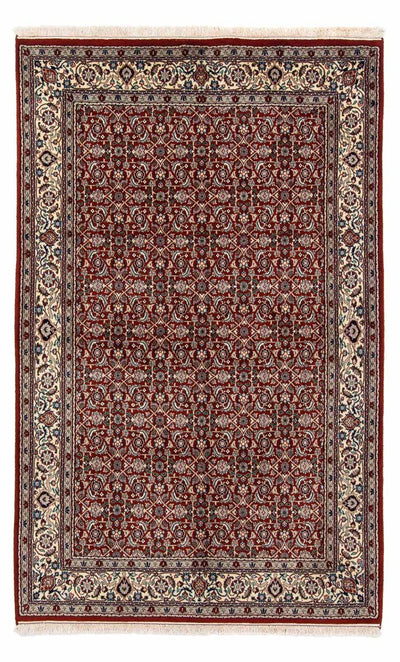Moud Mattan 138x218cm - Persisk matta