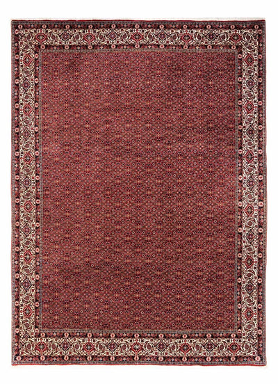 Bidjar - Takab Mattan 248x340cm - Persisk matta