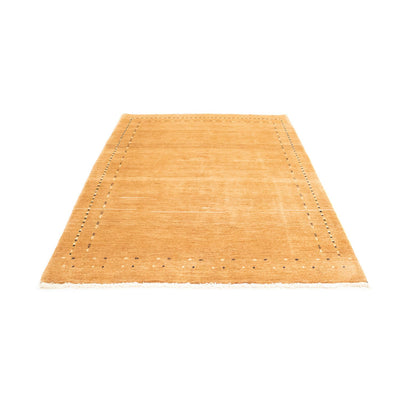 Loribaft Mattan 170x243cm - Perserteppich Wollteppich
