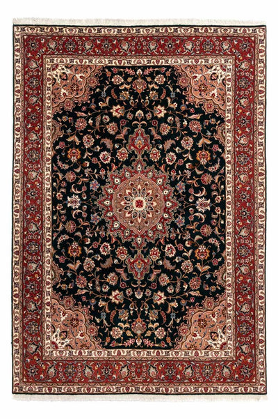 Tabriz - 50 Raj Mattan 192x266cm - Persisk matta