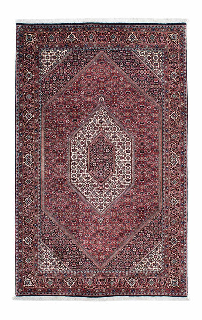Bidjar Mattan 130x200cm - Persisk matta