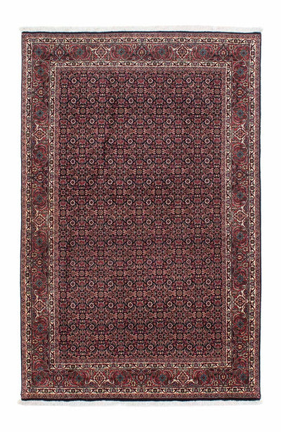 Bidjar Mattan 108x182cm - Persisk matta