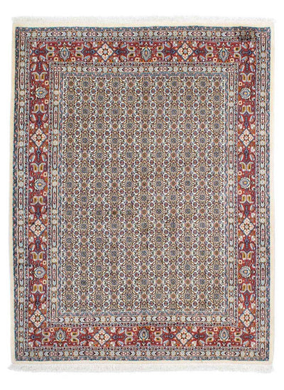 Moud Mattan 150x192cm - Persisk matta