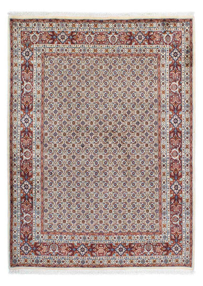 Moud Mattan 150x198cm - Persisk matta