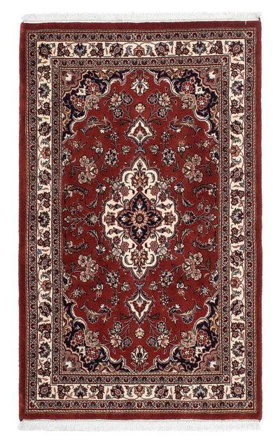 Kashmar Mattan 98x160cm - Persisk matta