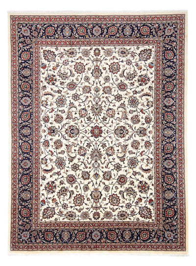 Kashmar Mattan 300x390cm - Persisk matta