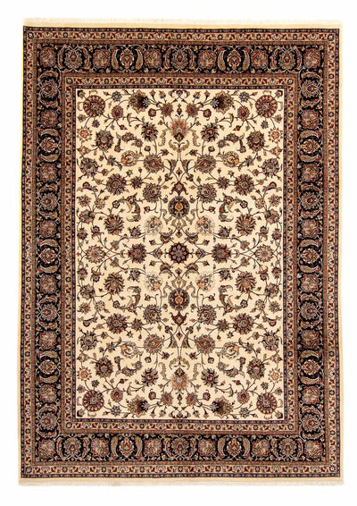 Kashmar Mattan 302x387cm - Persisk matta
