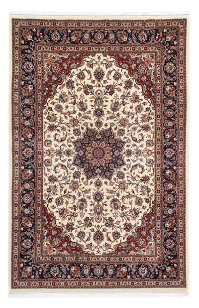 Kashmar Mattan 200x290cm - Persisk matta