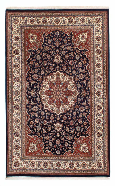 Kashmar Mattan 197x303cm - Persisk matta