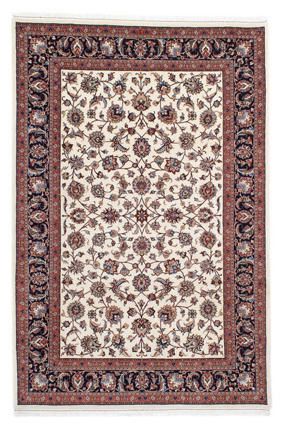Kashmar Mattan 200x295cm - Persisk matta