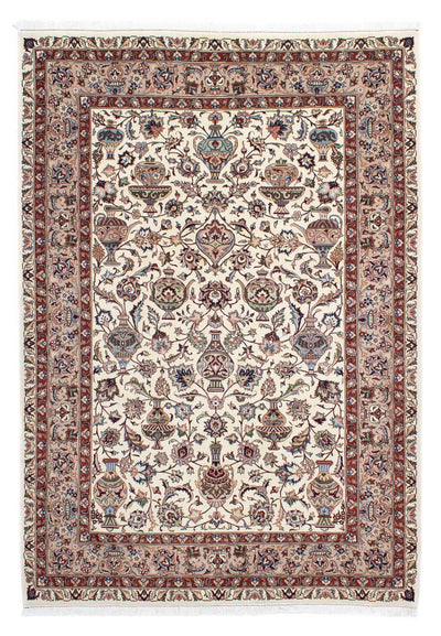 Kashmar Mattan 205x288cm - Persisk matta