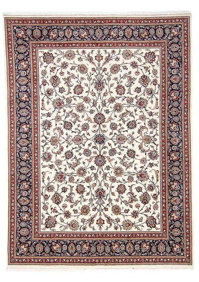 Kashmar Mattan 298x384cm - Persisk matta