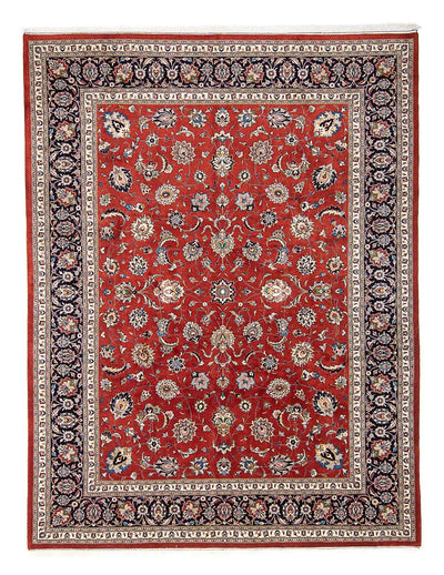 Kashmar Mattan 308x393cm - Persisk matta