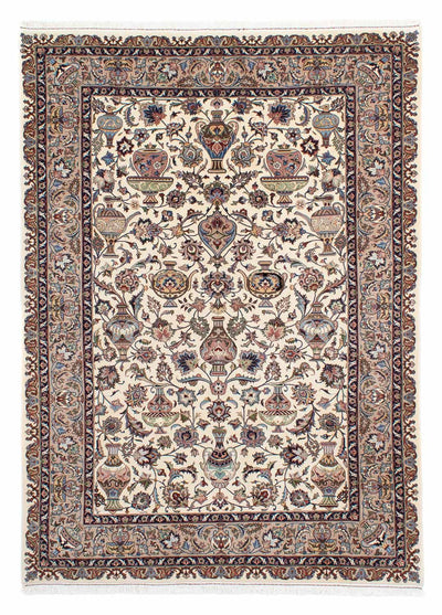 Kashmar Mattan 198x276cm - Persisk matta