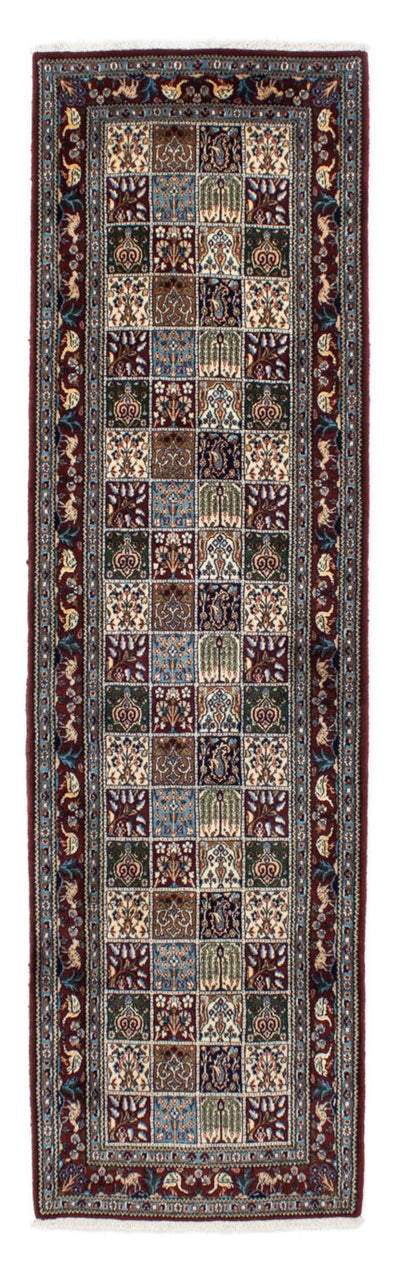 Moud Mattan 82x295cm - Persisk matta