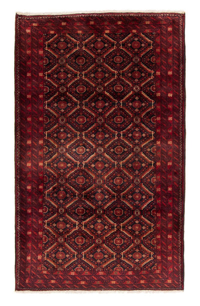 Baluch-matta 111x193cm - Persisk matta
