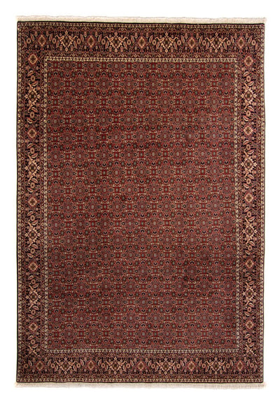 Bidjar Mattan 244x342cm - Persisk matta
